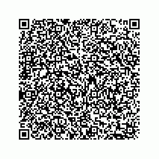 vCard 74113328717