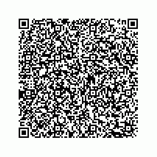vCard 74113328718