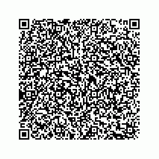 vCard 74113328719