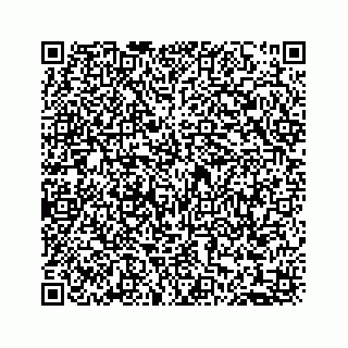 vCard 74113328722