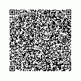 vCard 74113328724