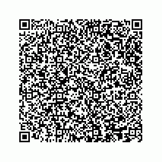 vCard 74113328725