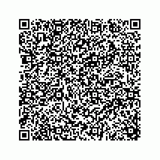 vCard 74113328801