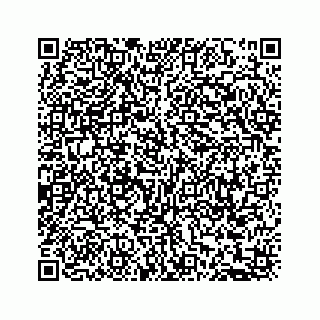 vCard 74113328811