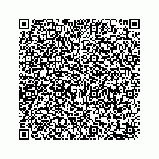 vCard 74113328818
