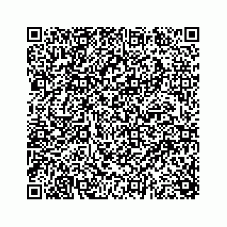 vCard 74113328820