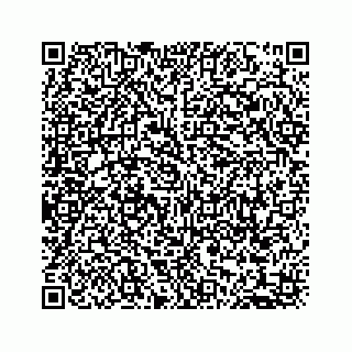 vCard 74113328830
