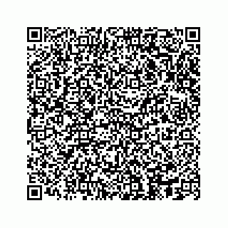 vCard 74113328833
