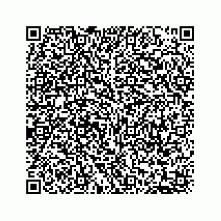 vCard 74113328837
