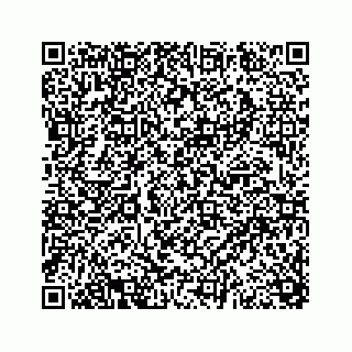 vCard 74113328839