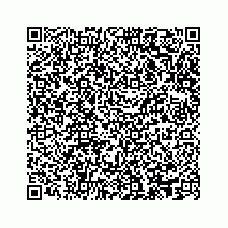 vCard 74113328845