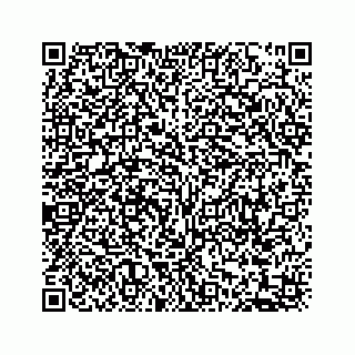 vCard 74113328847