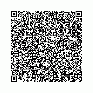 vCard 74113328855