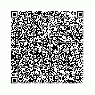 vCard 74113328863