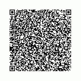 vCard 74113328864