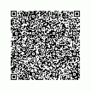 vCard 74113328865