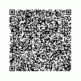 vCard 74113328866