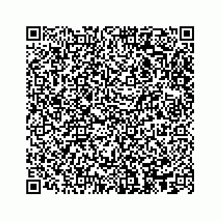 vCard 74113328867