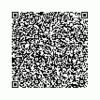 vCard 74113328872