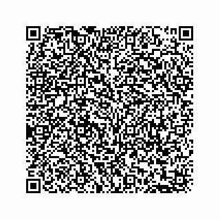 vCard 74113328873