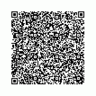 vCard 74113328876