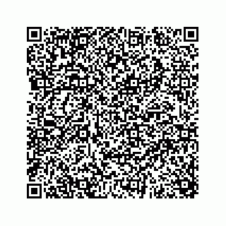 vCard 74113328877