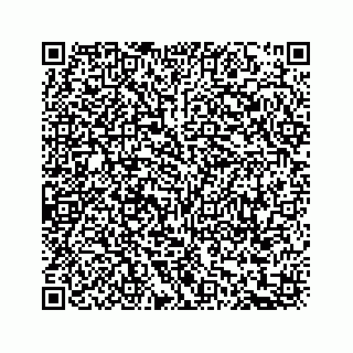 vCard 74113328879