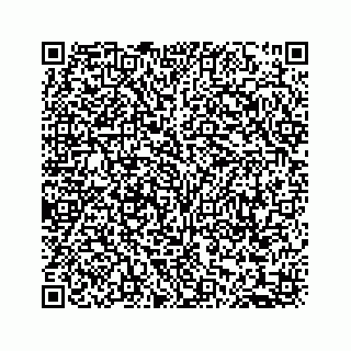 vCard 74113328880