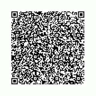 vCard 74113328882