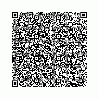 vCard 74113328889
