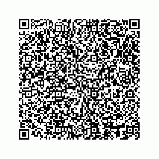 vCard 74113328891