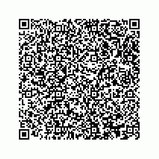 vCard 74113328894