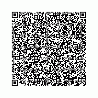 vCard 74113328895