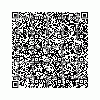 vCard 74113328896