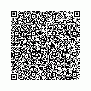 vCard 74113328897