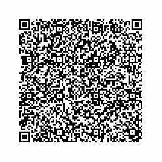 vCard 74113328899