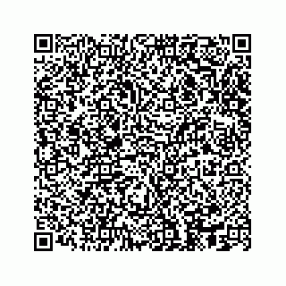 vCard 74113328903