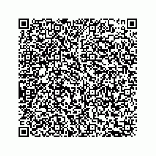 vCard 74113328911