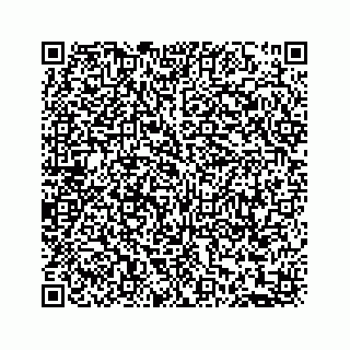 vCard 74113328913