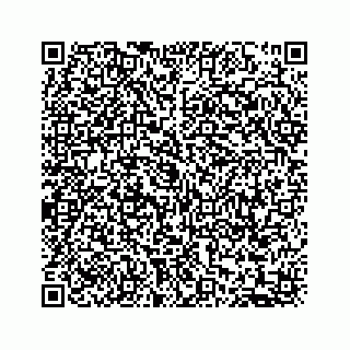 vCard 74113328915