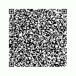 vCard 74113328925