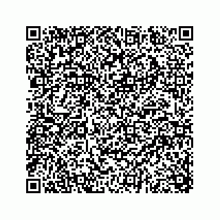 vCard 74113329400