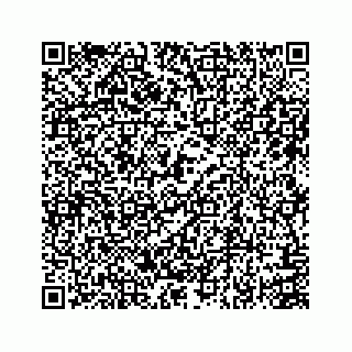 vCard 74113329402