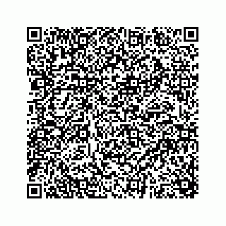 vCard 74113329406