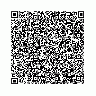 vCard 74113329408