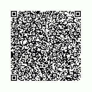 vCard 74113329410