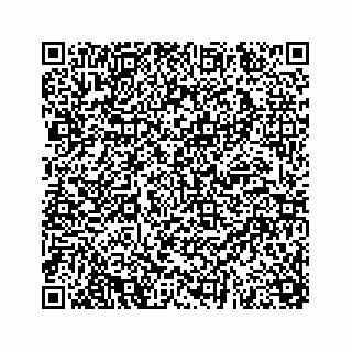 vCard 74113329413
