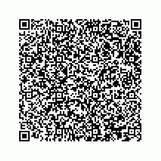 vCard 74113329414