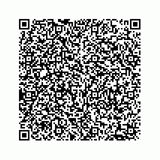 vCard 74113329416