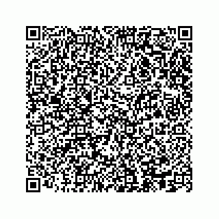 vCard 74113329421